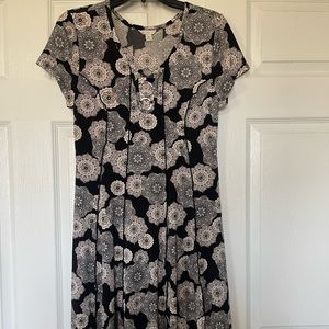 Women’s Dress